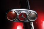 Mercedes-Benz 500K Special Roadster Replica 1934 года